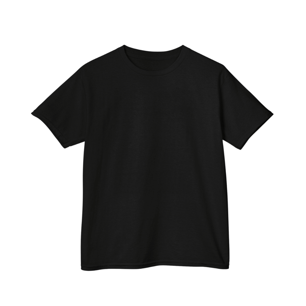 FRONTBLACKTSHIRTS