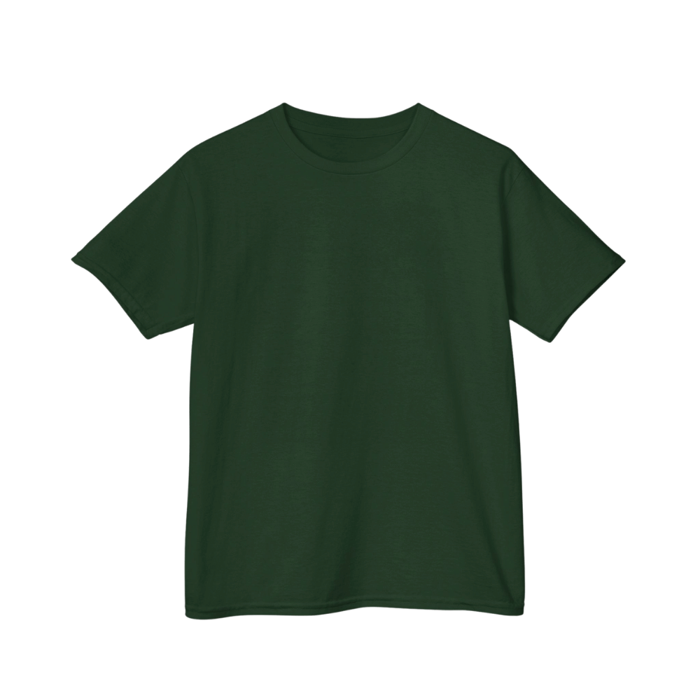 FRONTBOTTLETSHIRTS