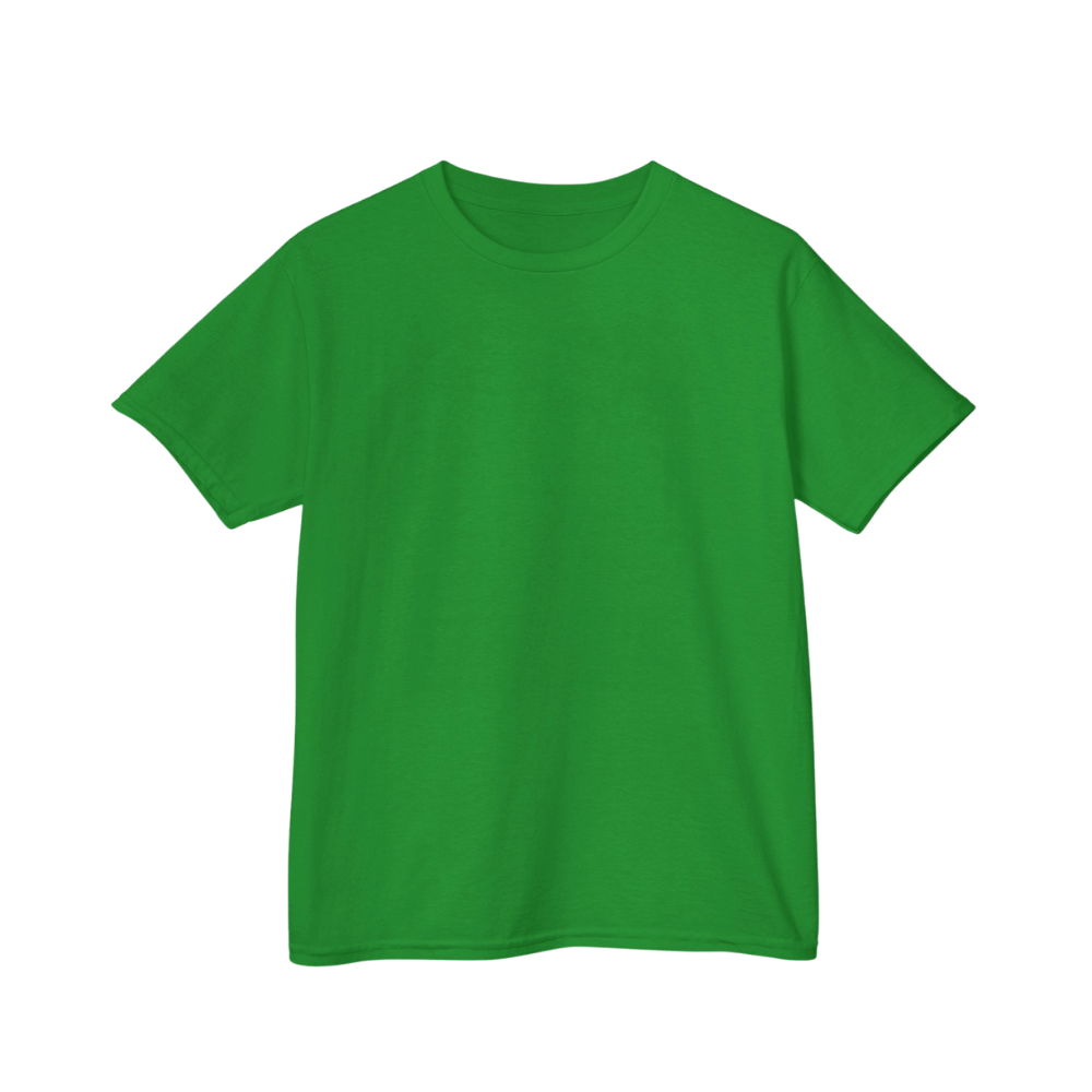 FRONTEMERALDGREEN