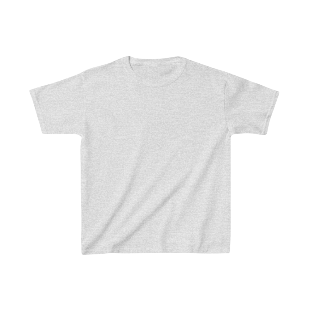 FRONTMELANGETSHIRTS