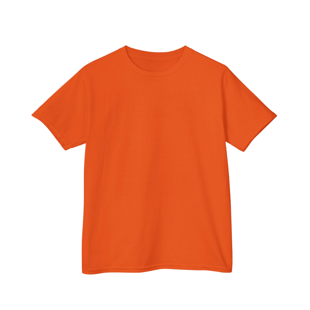 FRONTORANGETSHIRTS