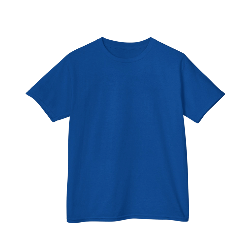 FRONTROYALTSHIRTS