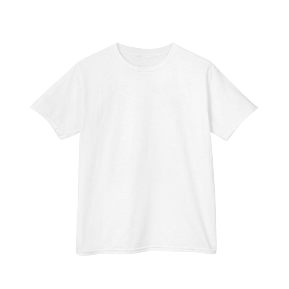FRONTWHITETSHIRTS